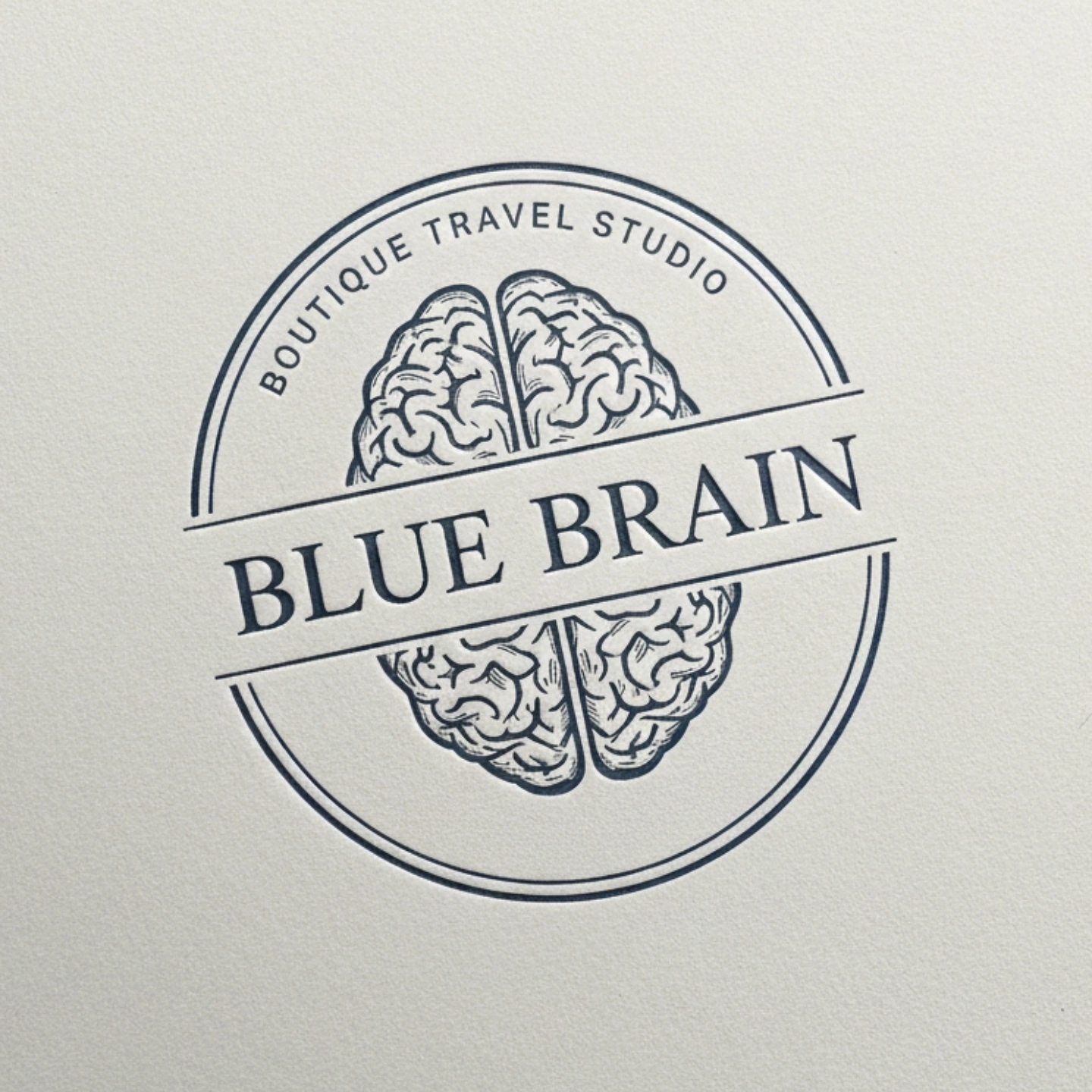 advisor business logo