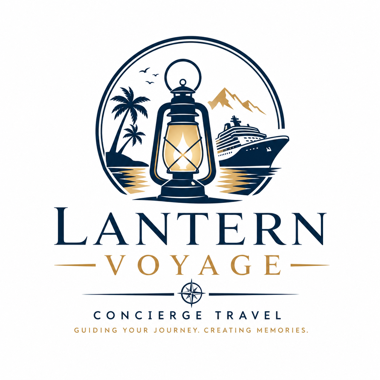 advisor business logo