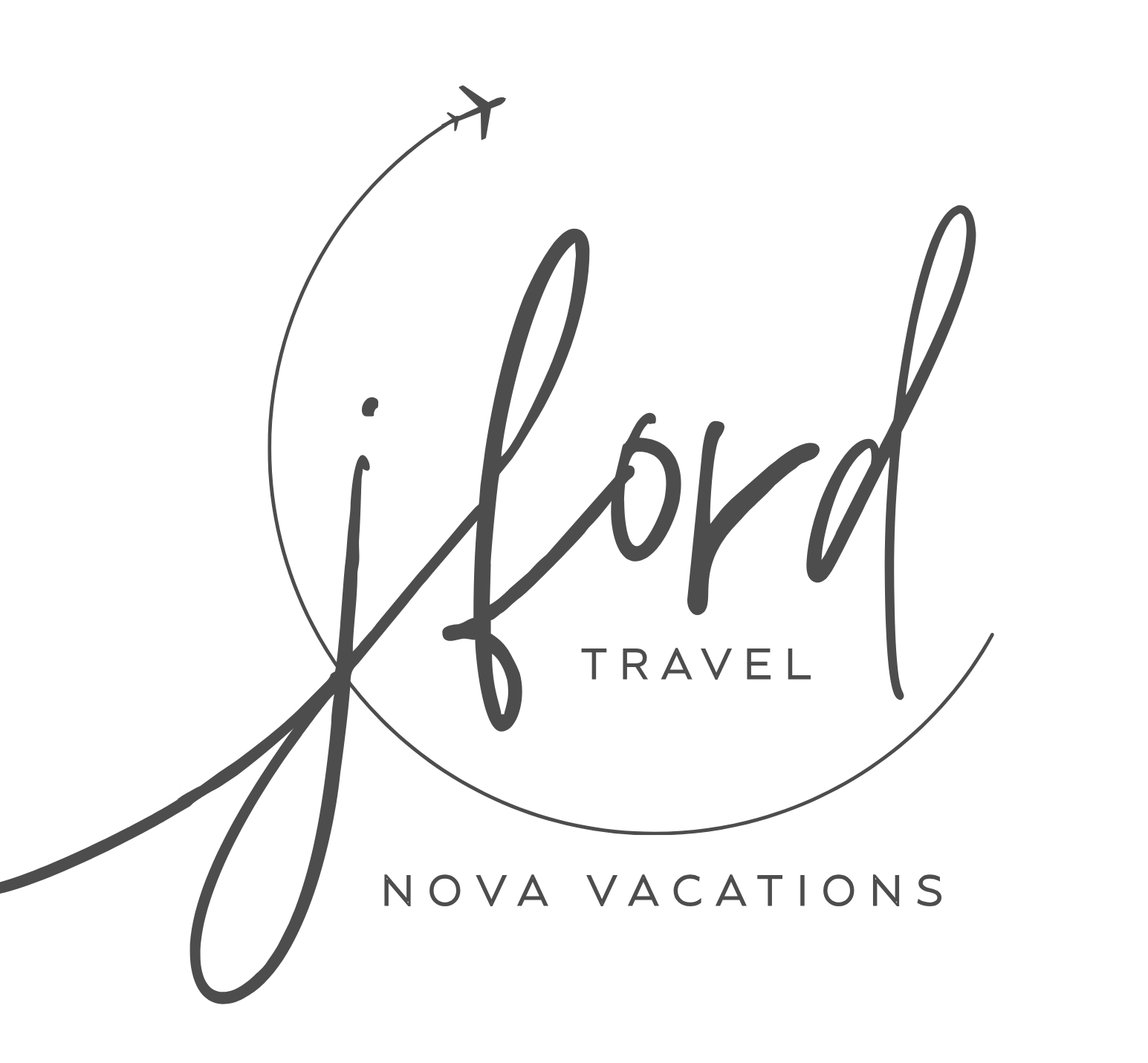 advisor business logo