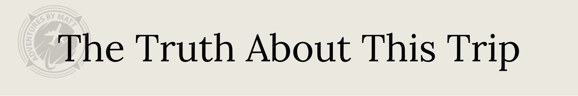 Copy of Ivory Modern Minimalistic Signature Newsletter Email Header (5).png