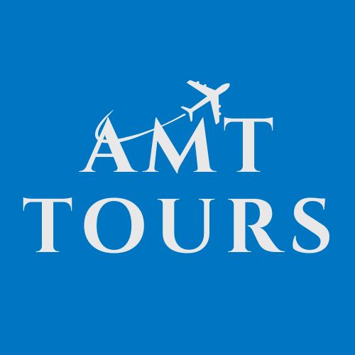 advisor business logo