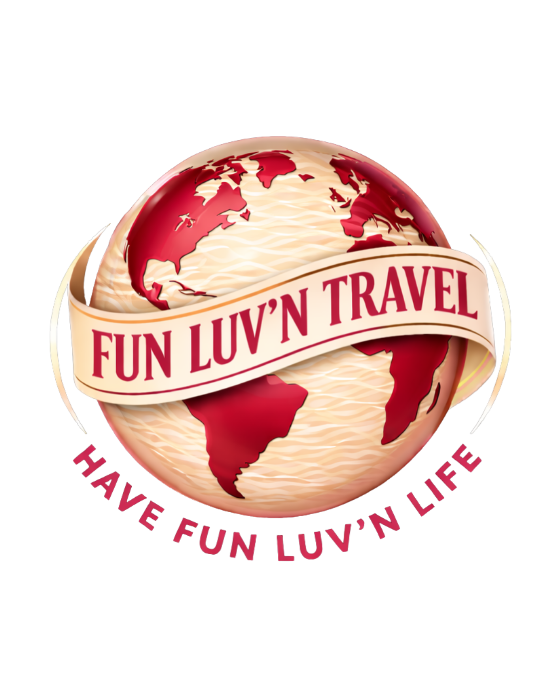 advisor business logo