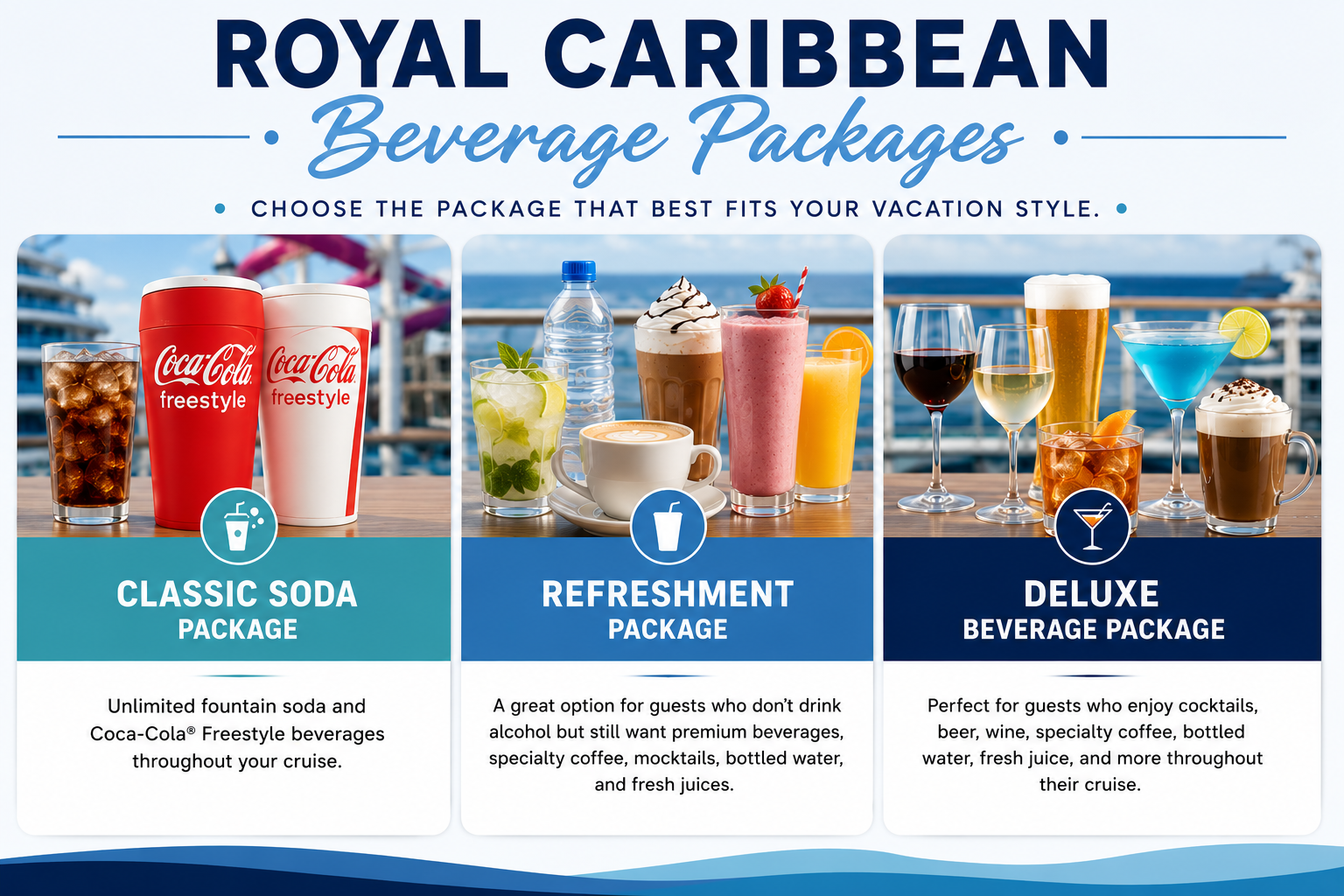 drink packages.png