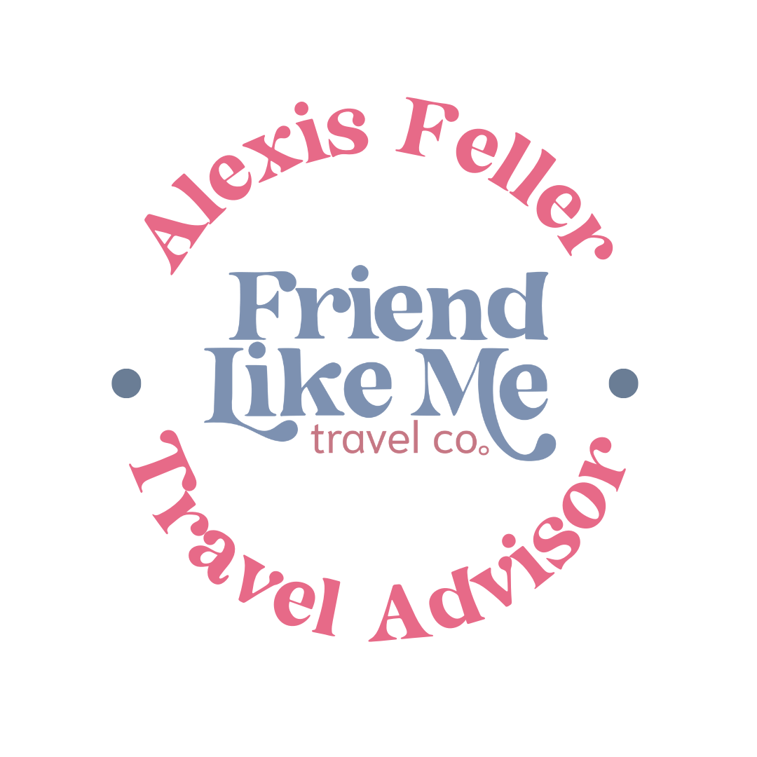advisor business logo