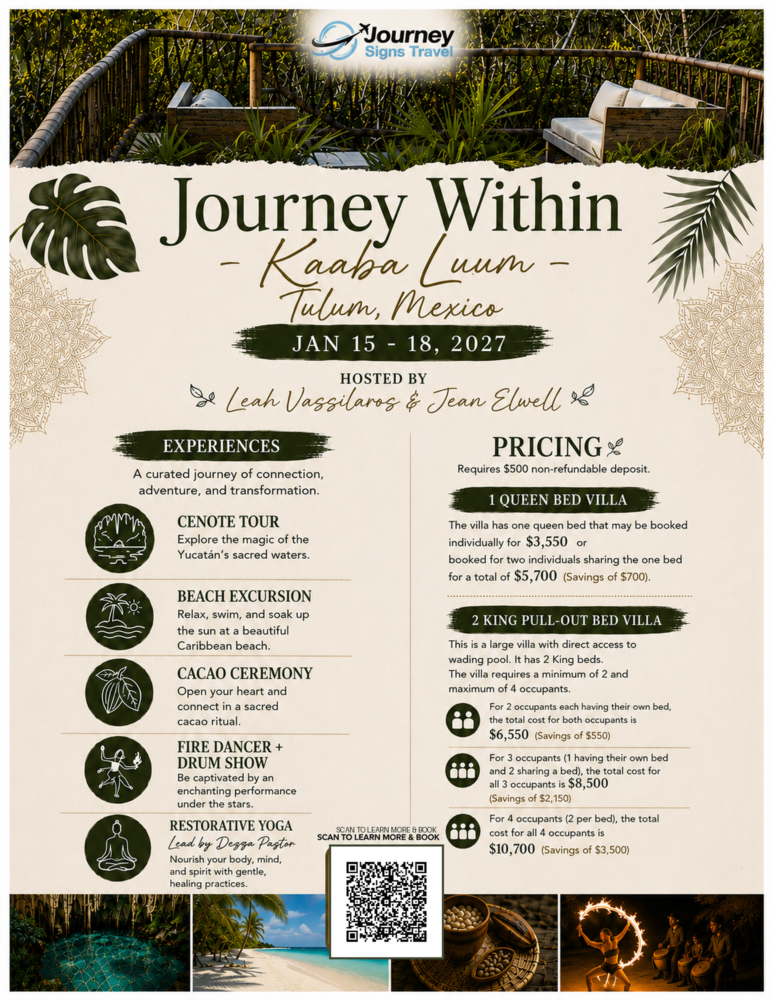 journey_within_tulum_QR Code.png