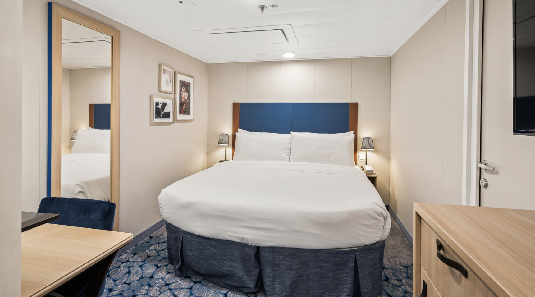 Screenshot 2026-03-05 at 3.15.36 PM.png