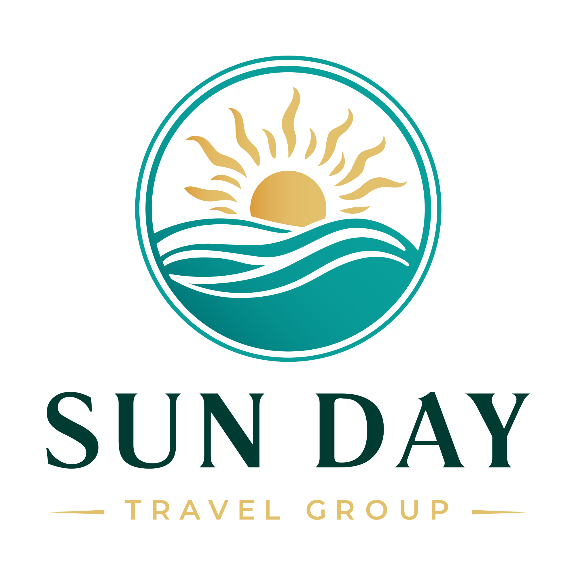 advisor business logo