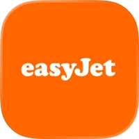 easyjet.webp