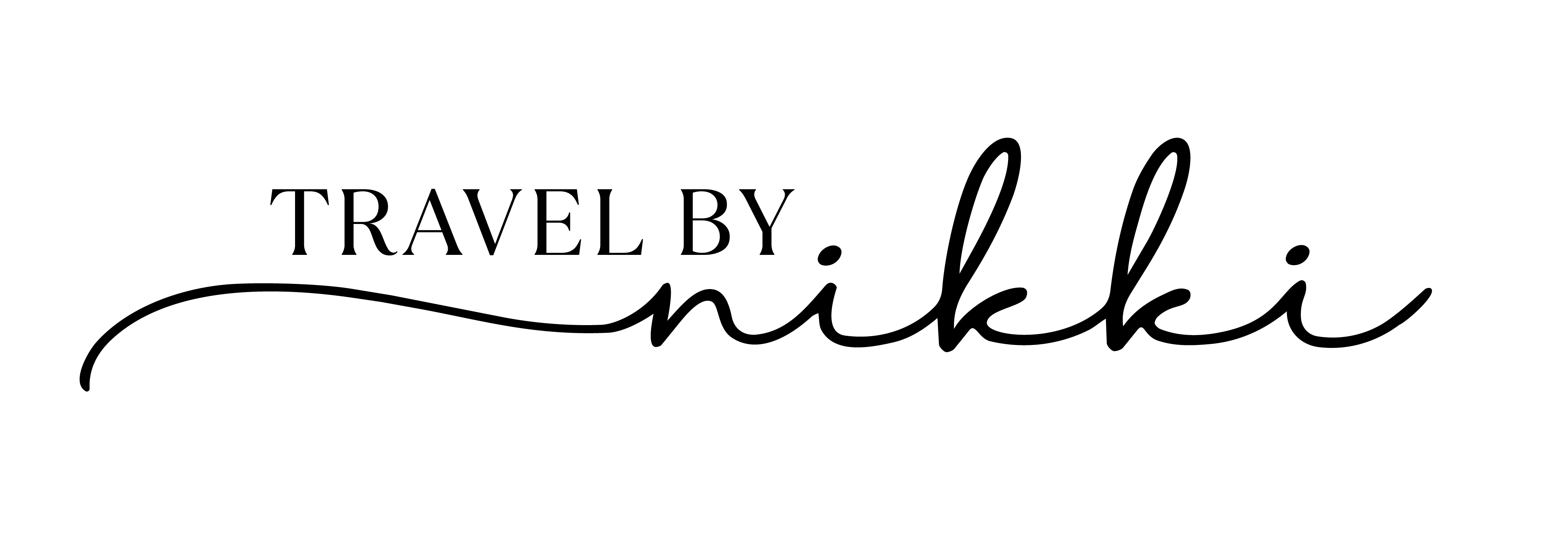 advisor business logo