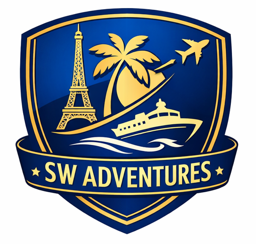 advisor business logo