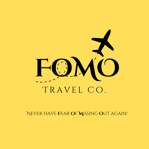 advisor business logo