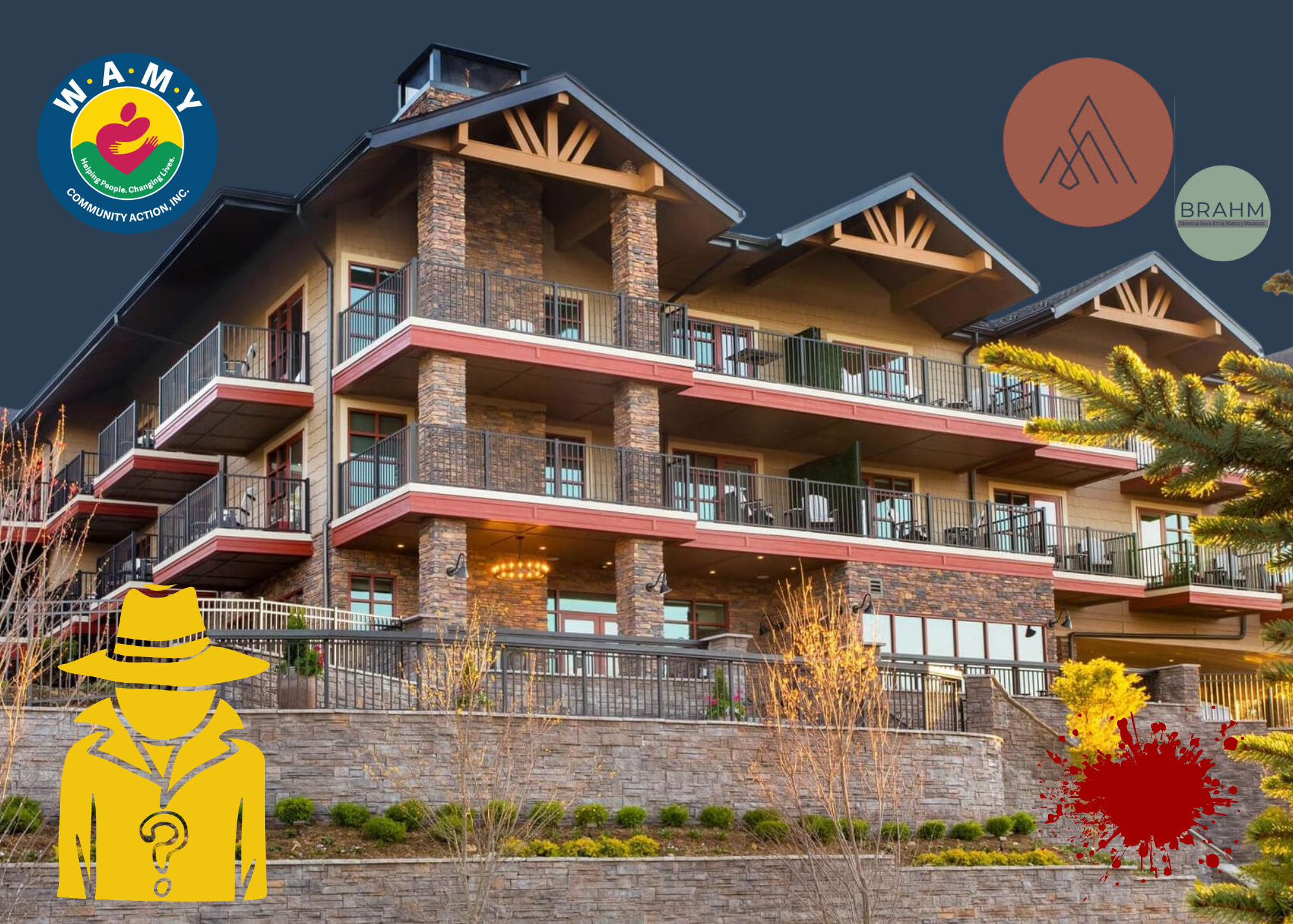 Double WAMY A Blowing Rock Mystery Night (4.5 x 5 in) (800 x 480 px) (1200 x 680 px) (Cards (Landscape - 7 x 5in)) (1).png