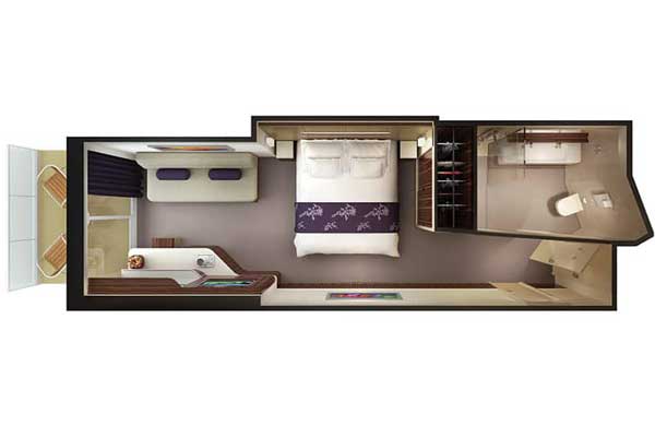 Suite_Mini_flpl_600.jpg