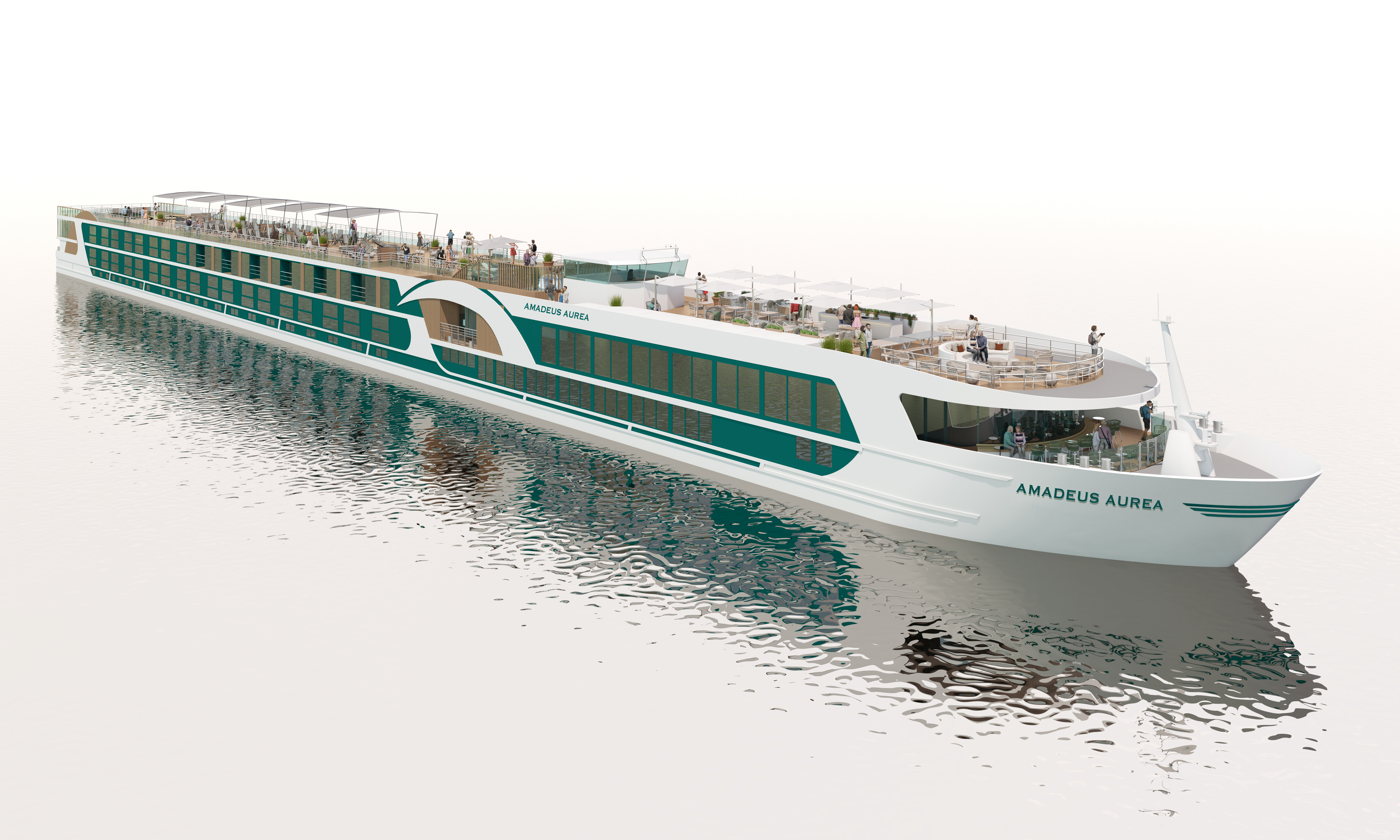 AMADEUS Aurea_ Exterior View - Render_Exterior View of the AMADEUS Aurea - Render Picture_Lueftner Cruises_Amadeus_Internal.jpg