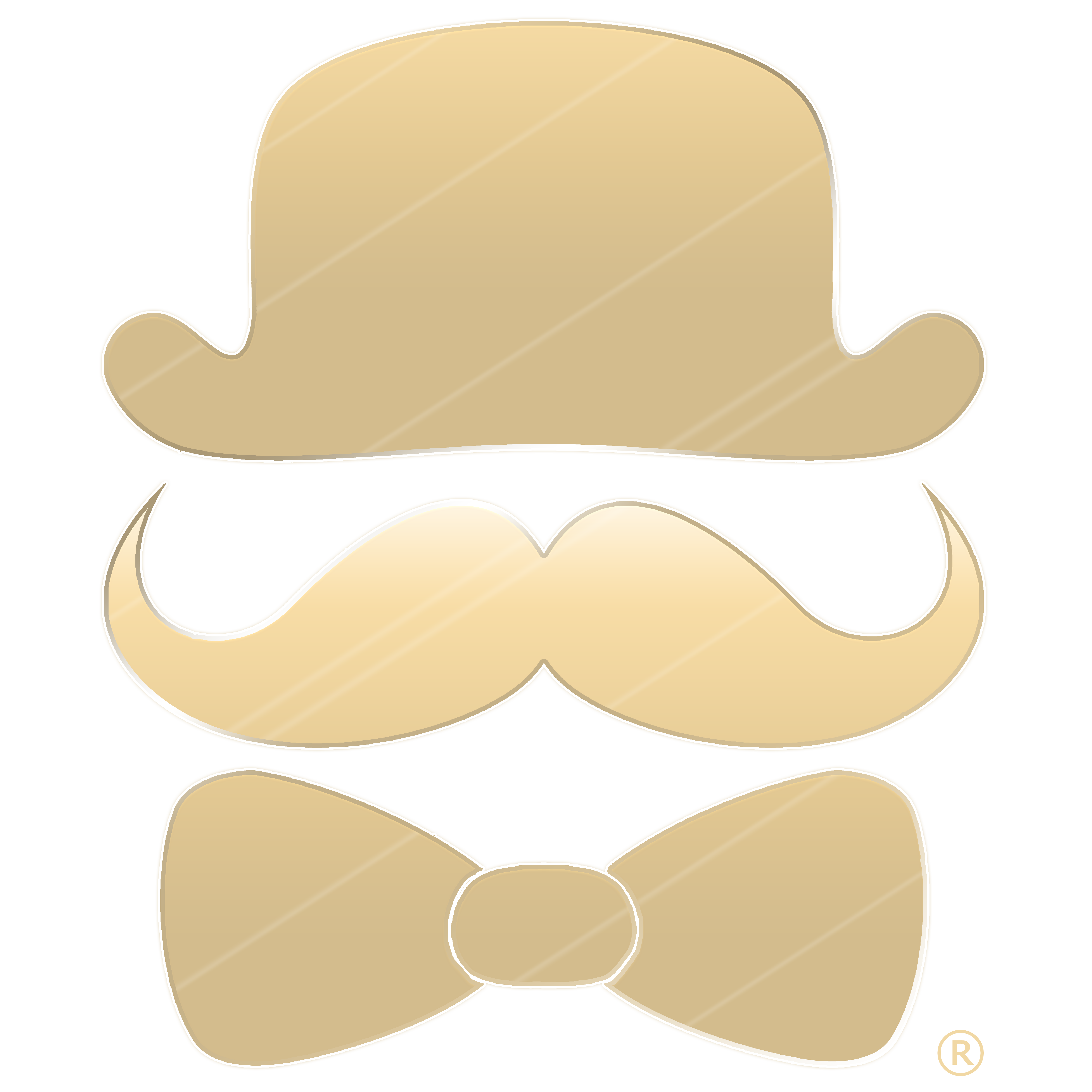 advisor business logo