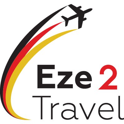 advisor business logo