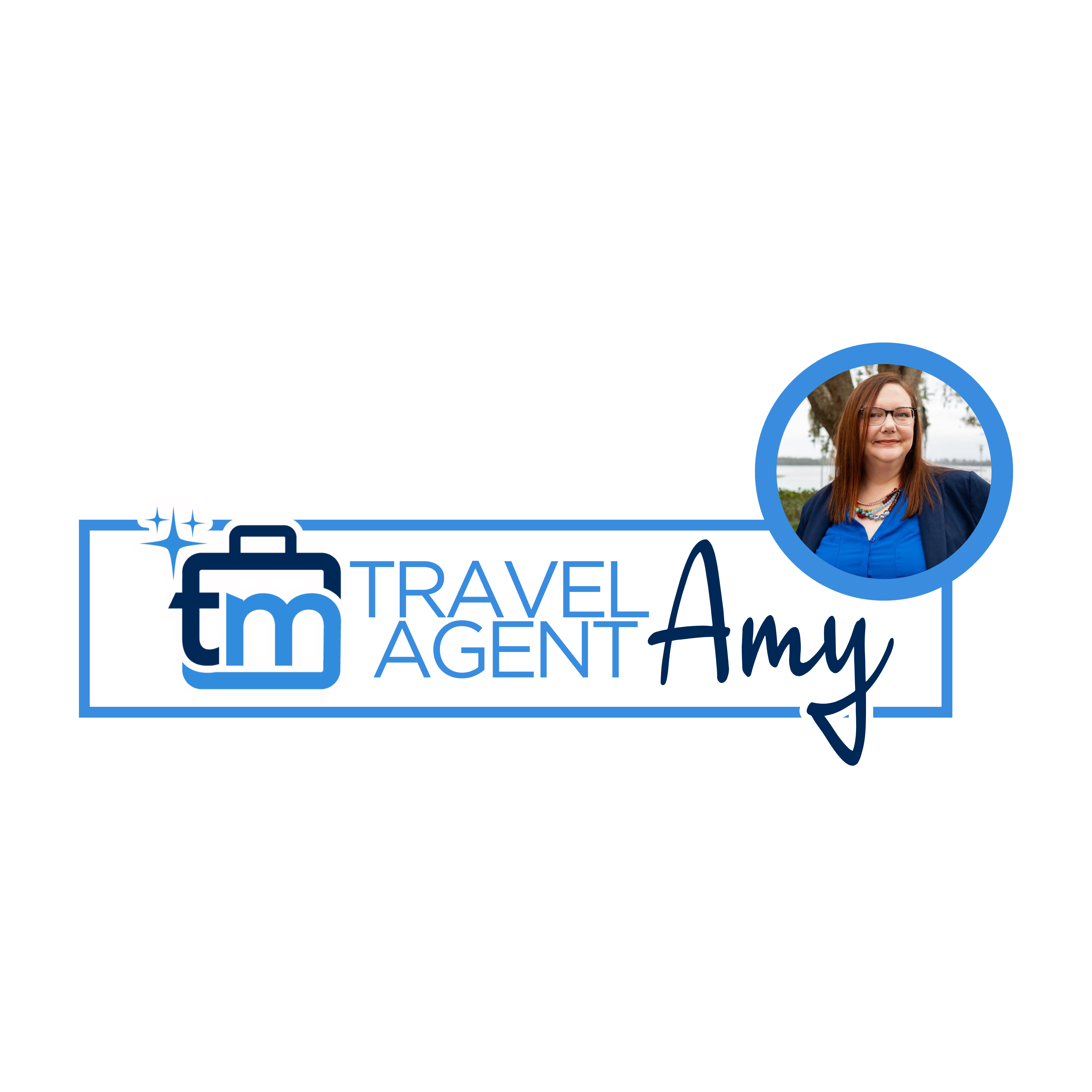 advisor business logo