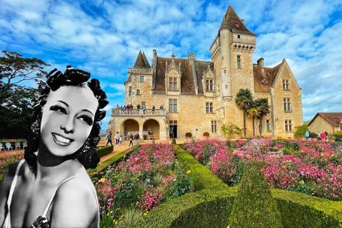 Josephine chateaux.jpeg