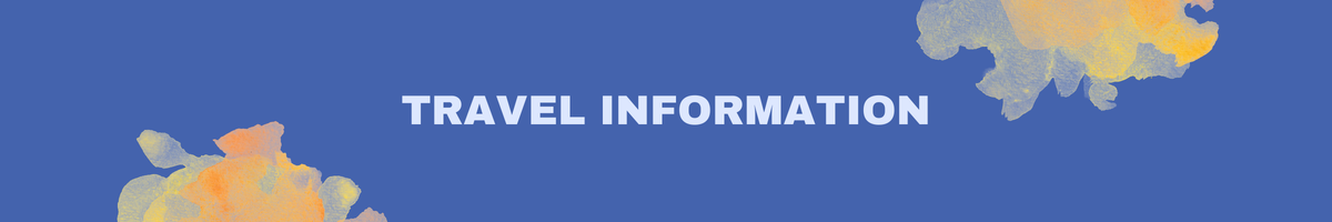Travel Information.png