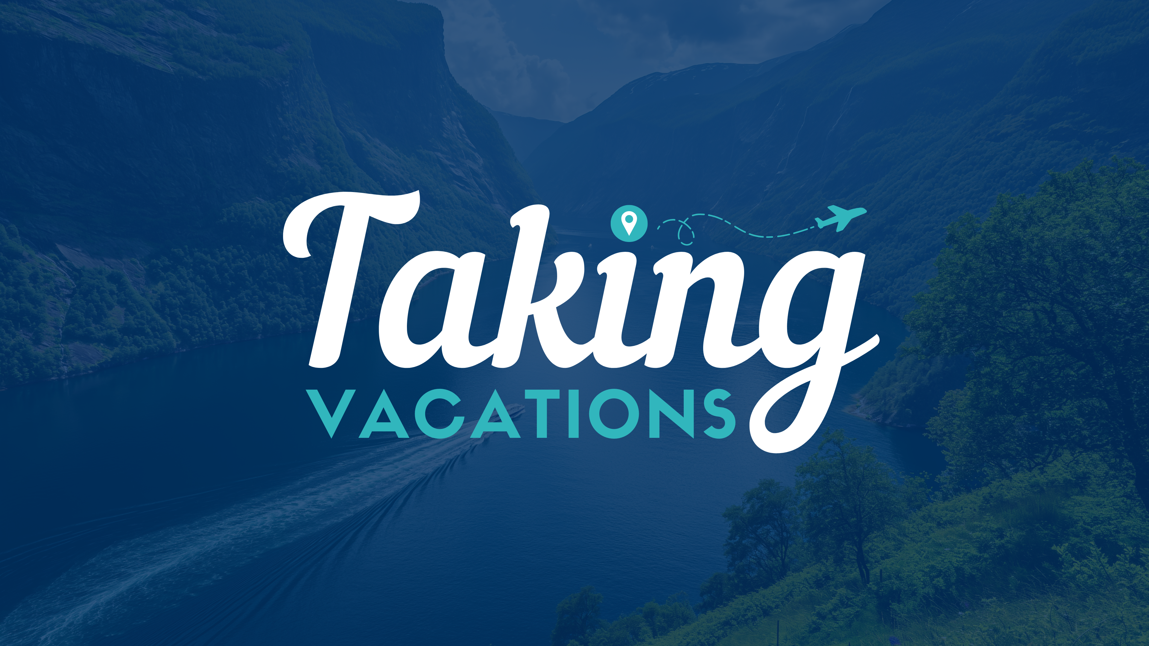 advisor business logo