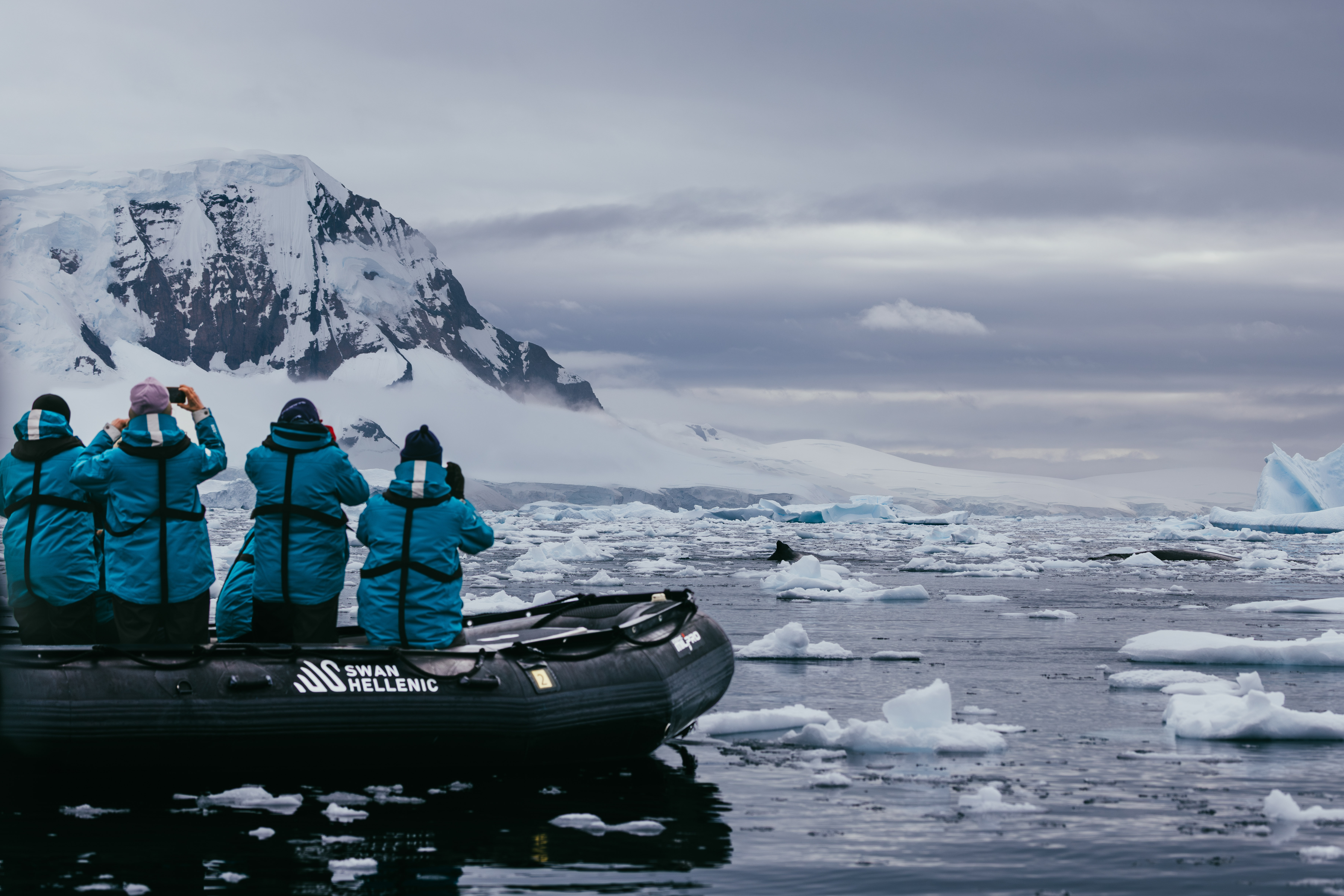 Lehrke Twins Photography x Polaris Tours (Swan Hellenic)-345.jpg