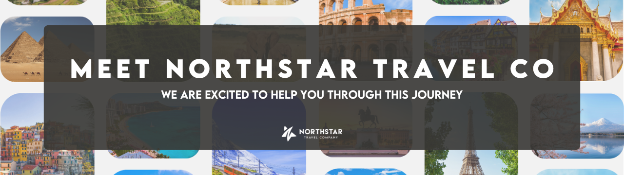Landing - Meet Northstar Travel Company.png