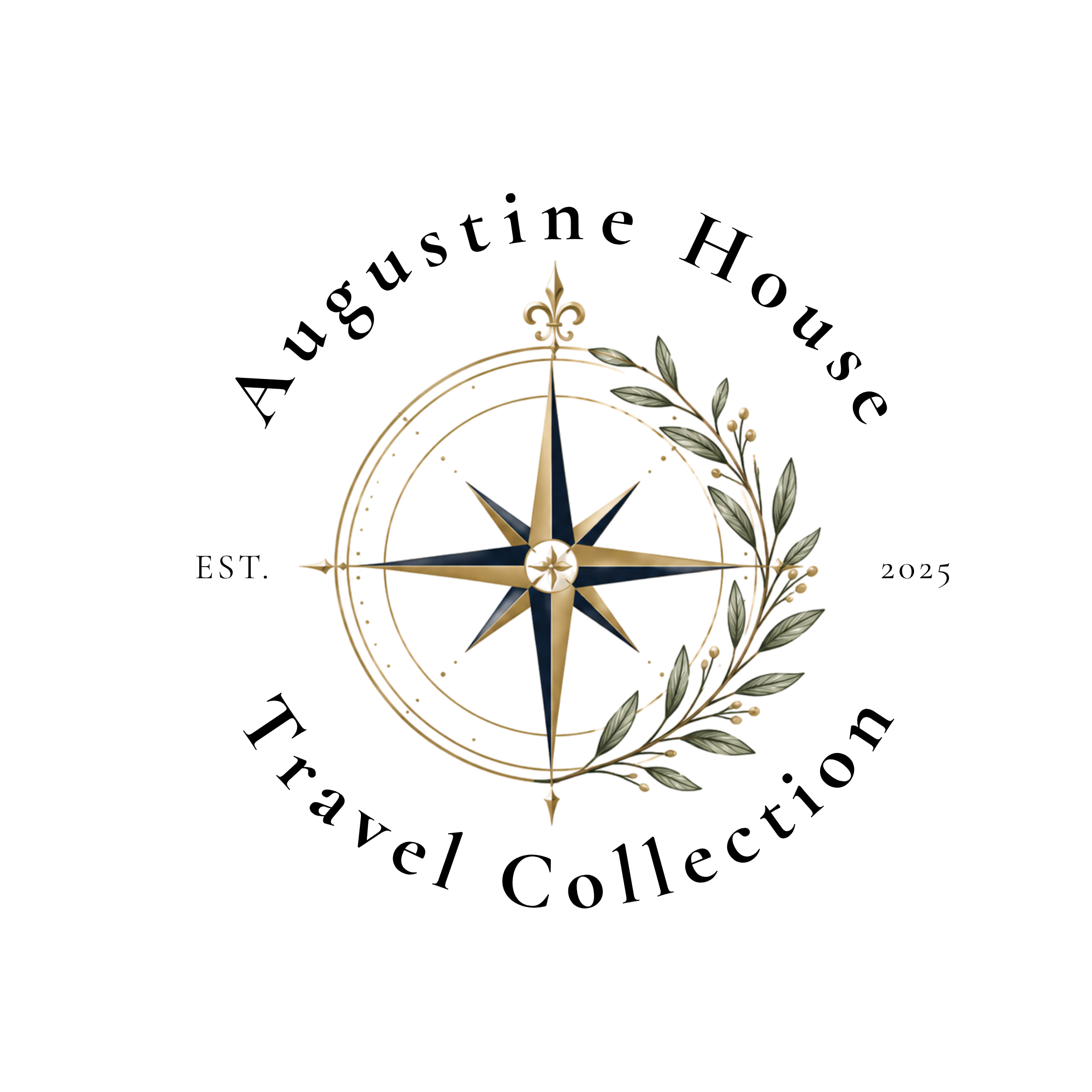 advisor business logo