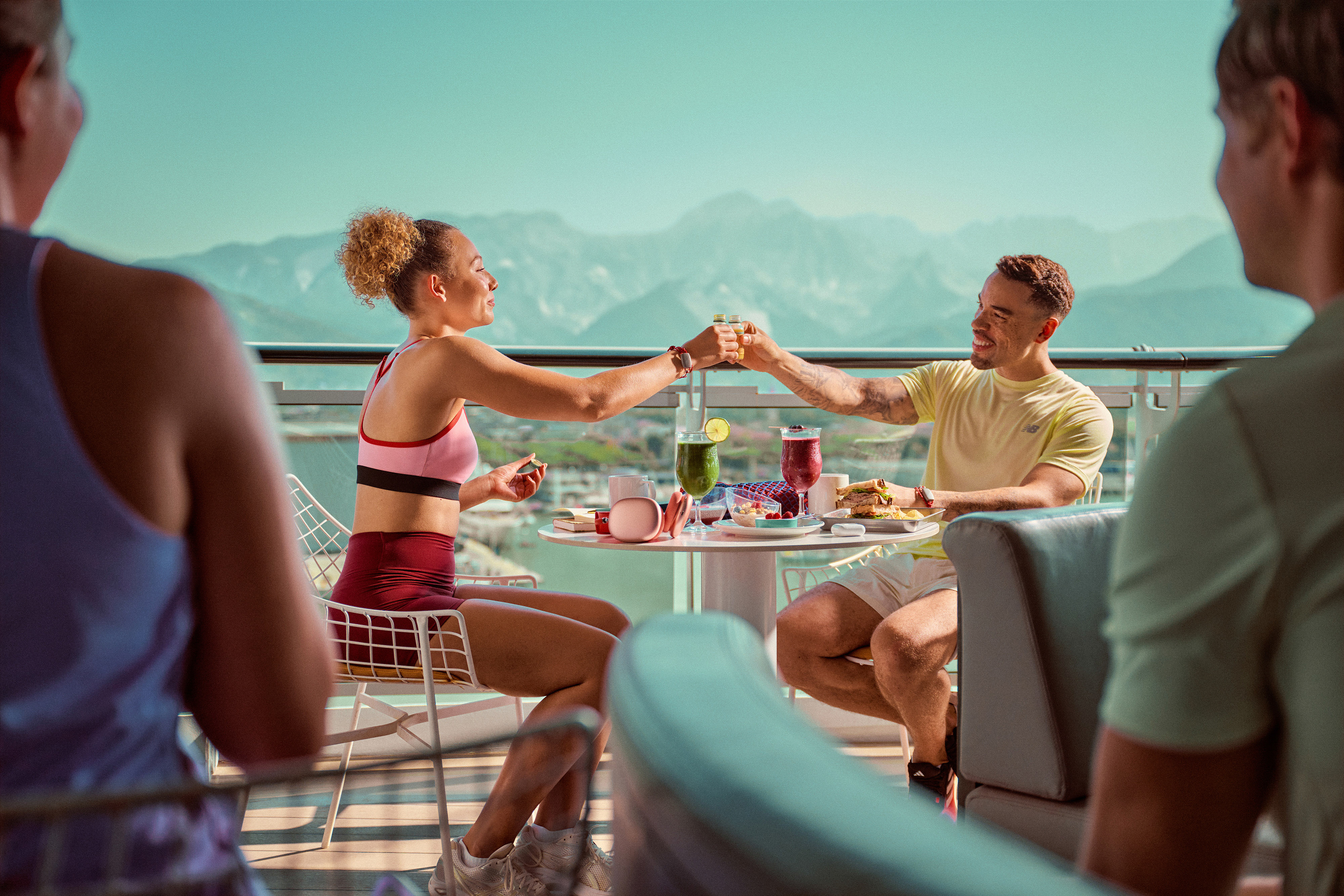 VirginVoyages_The Snug-07.jpg