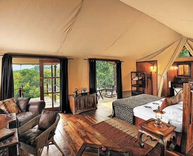 Screenshot 2024-09-23 at 10.40.46 AM.png