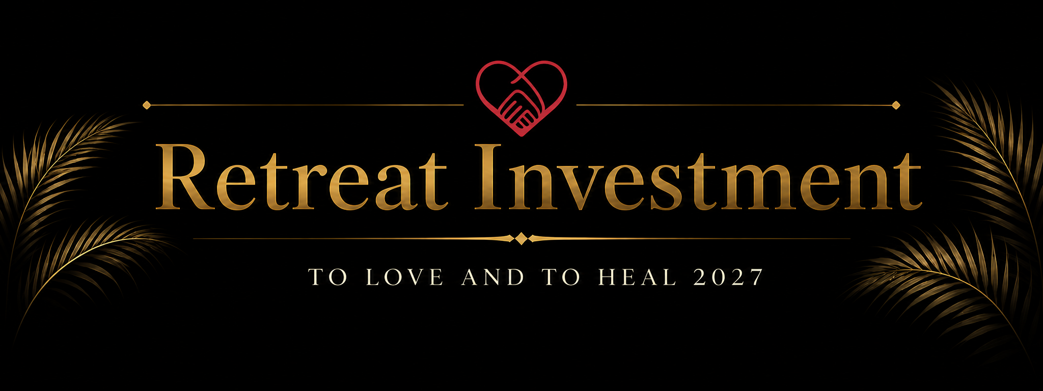 retreat investment logo.png