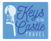 advisor business logo