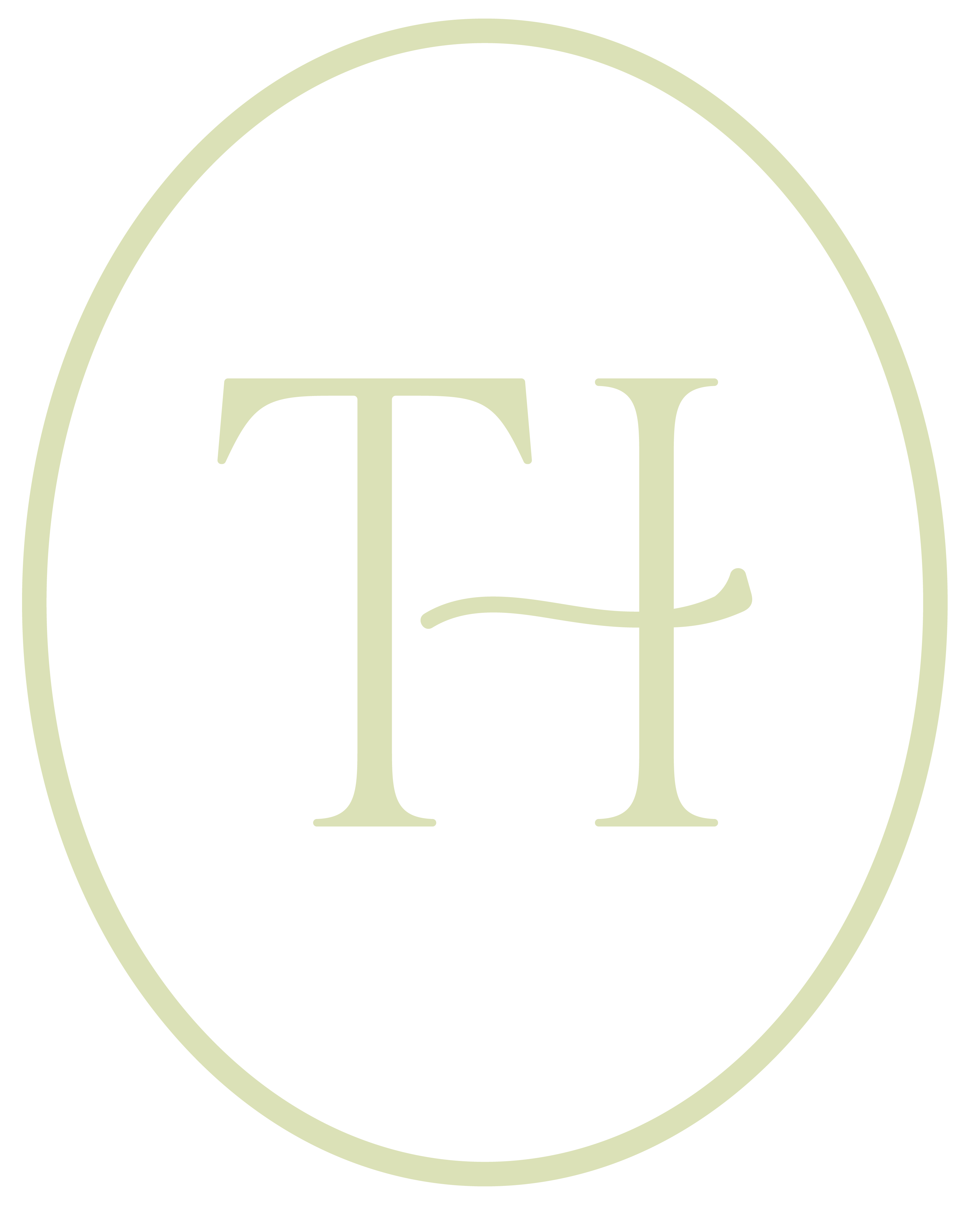 advisor business logo