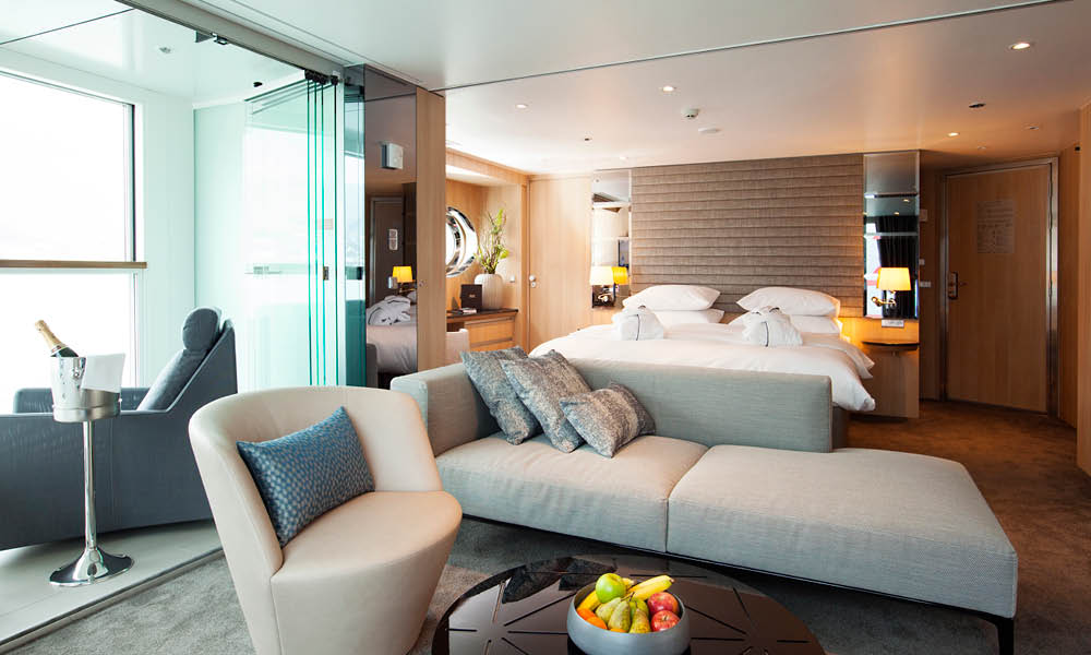 Royal Panorama Suite jasper.jpg