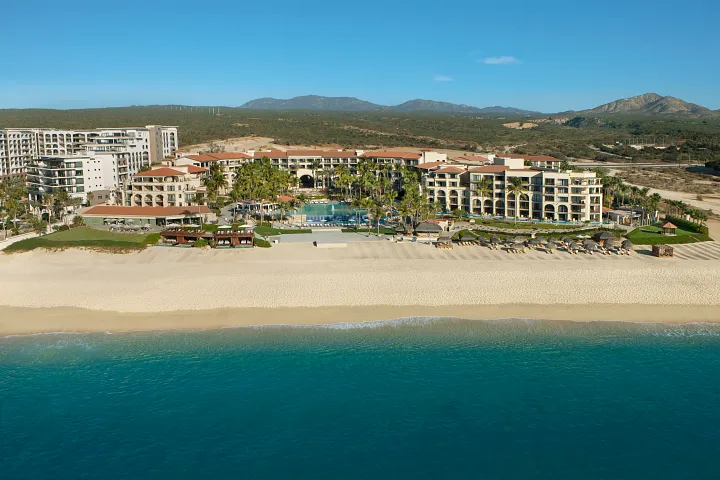 DRELC-EXT-Resort-Aerial-1A-CB-revised.webp