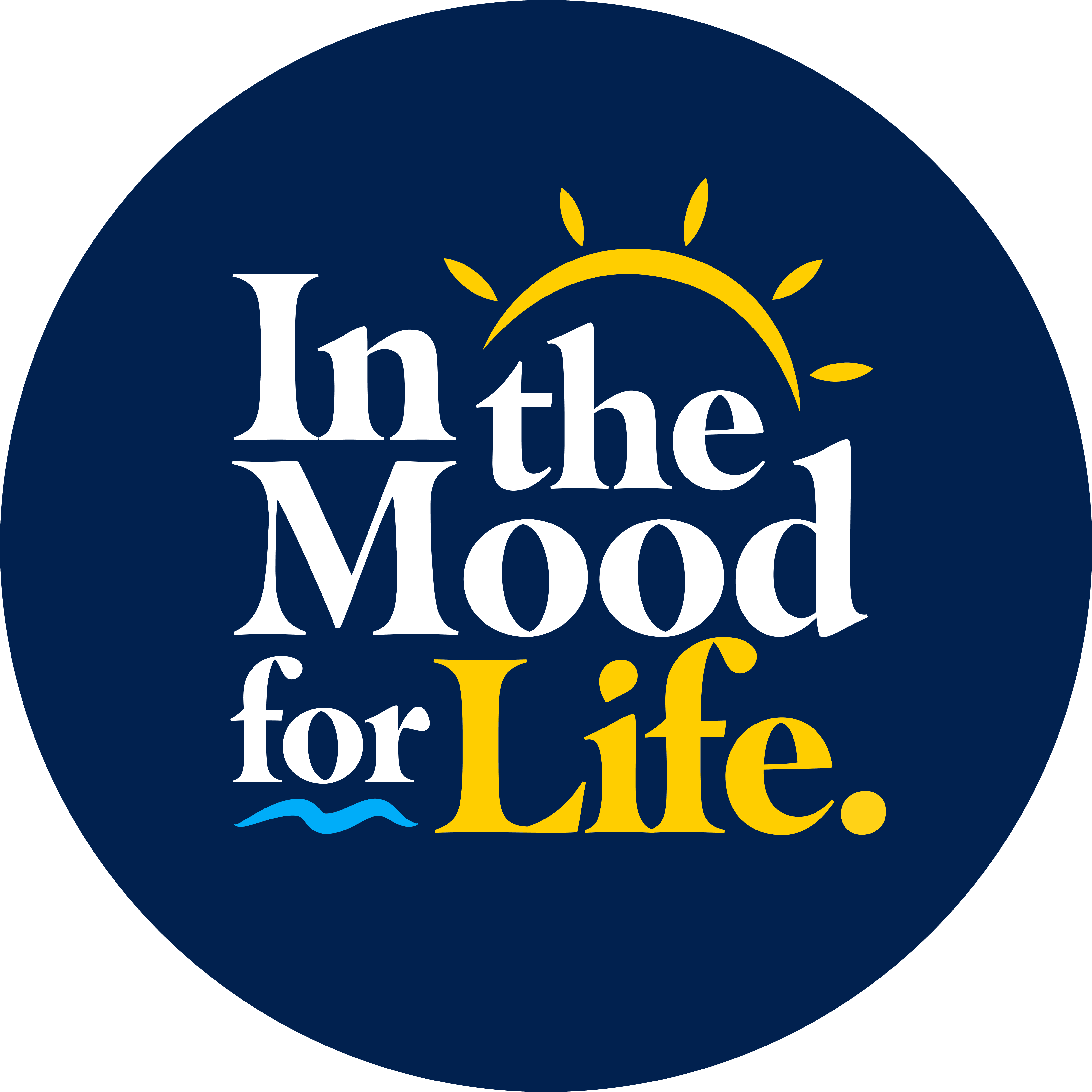 advisor business logo