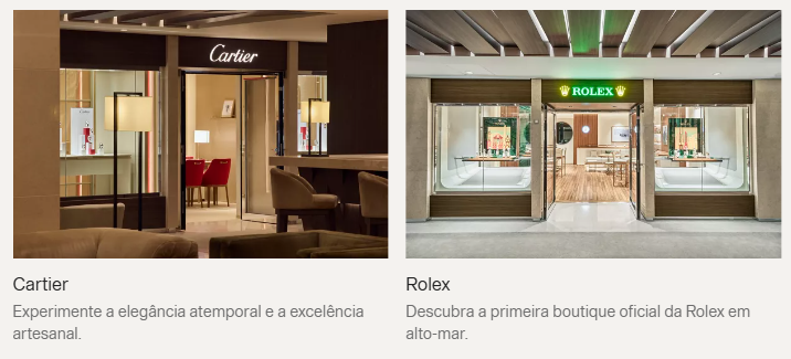 Captura de tela 2026-07-24 163319.png