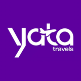 advisor business logo