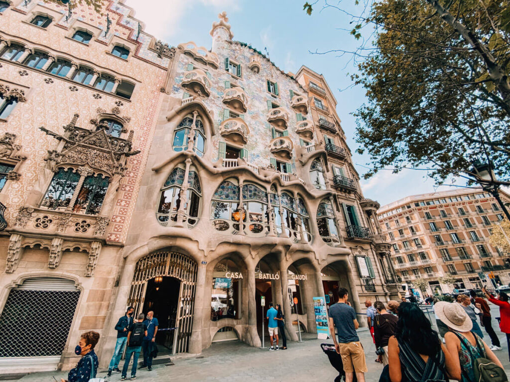 casa batlio.jpeg