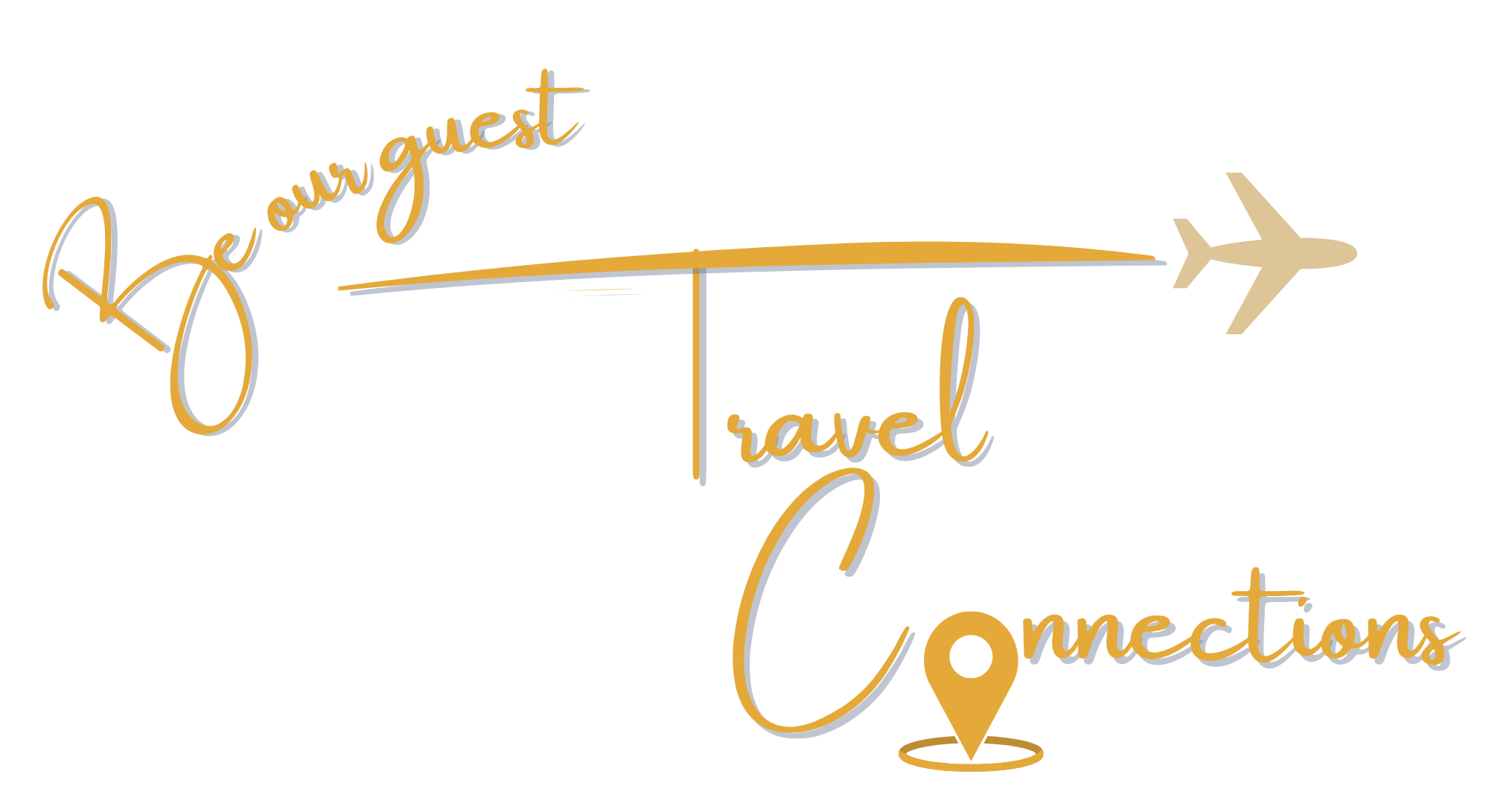 advisor business logo