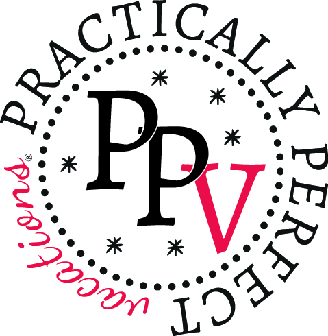 advisor business logo