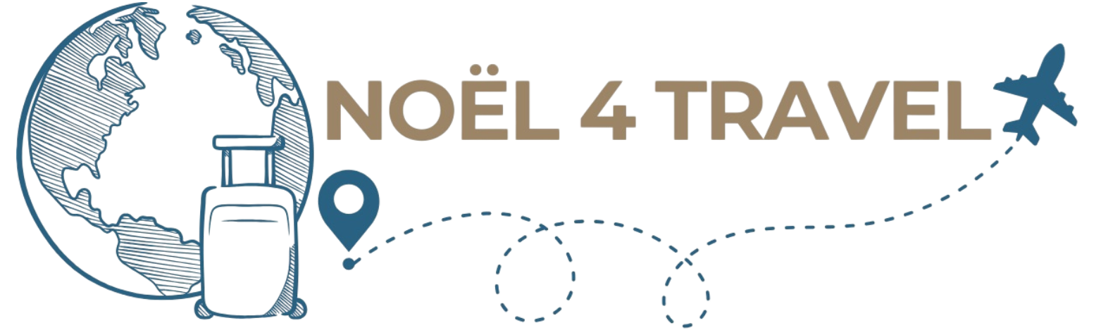 advisor business logo