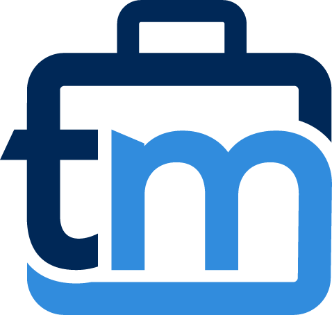 advisor business logo