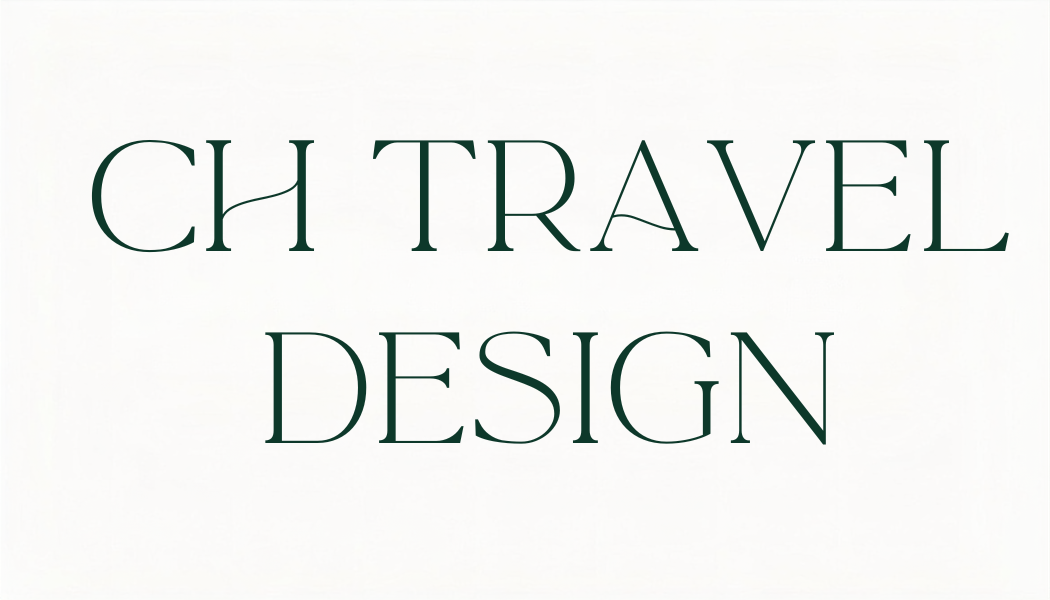 advisor business logo