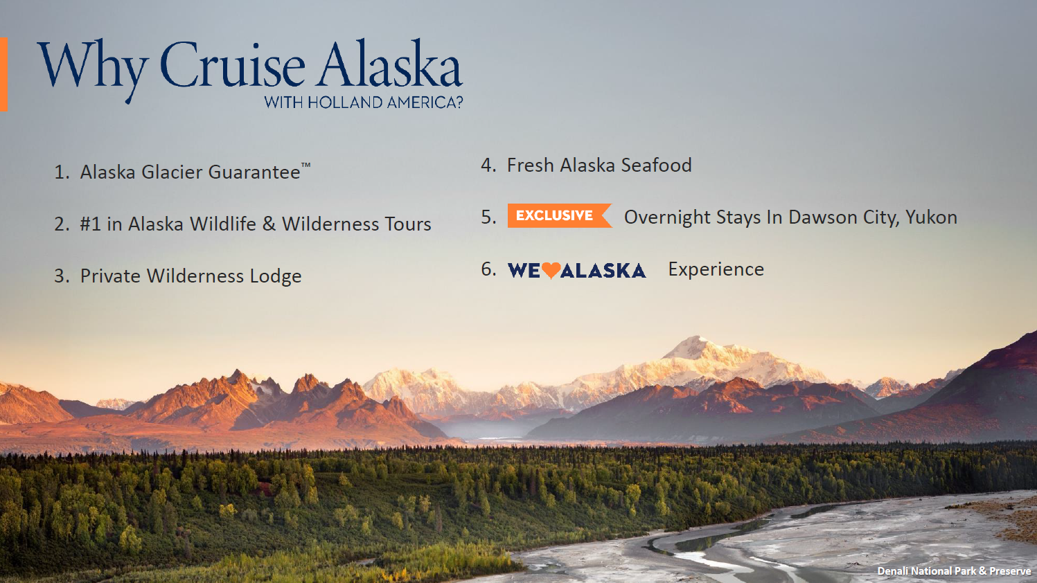 Cruisetour Slideshow14.png