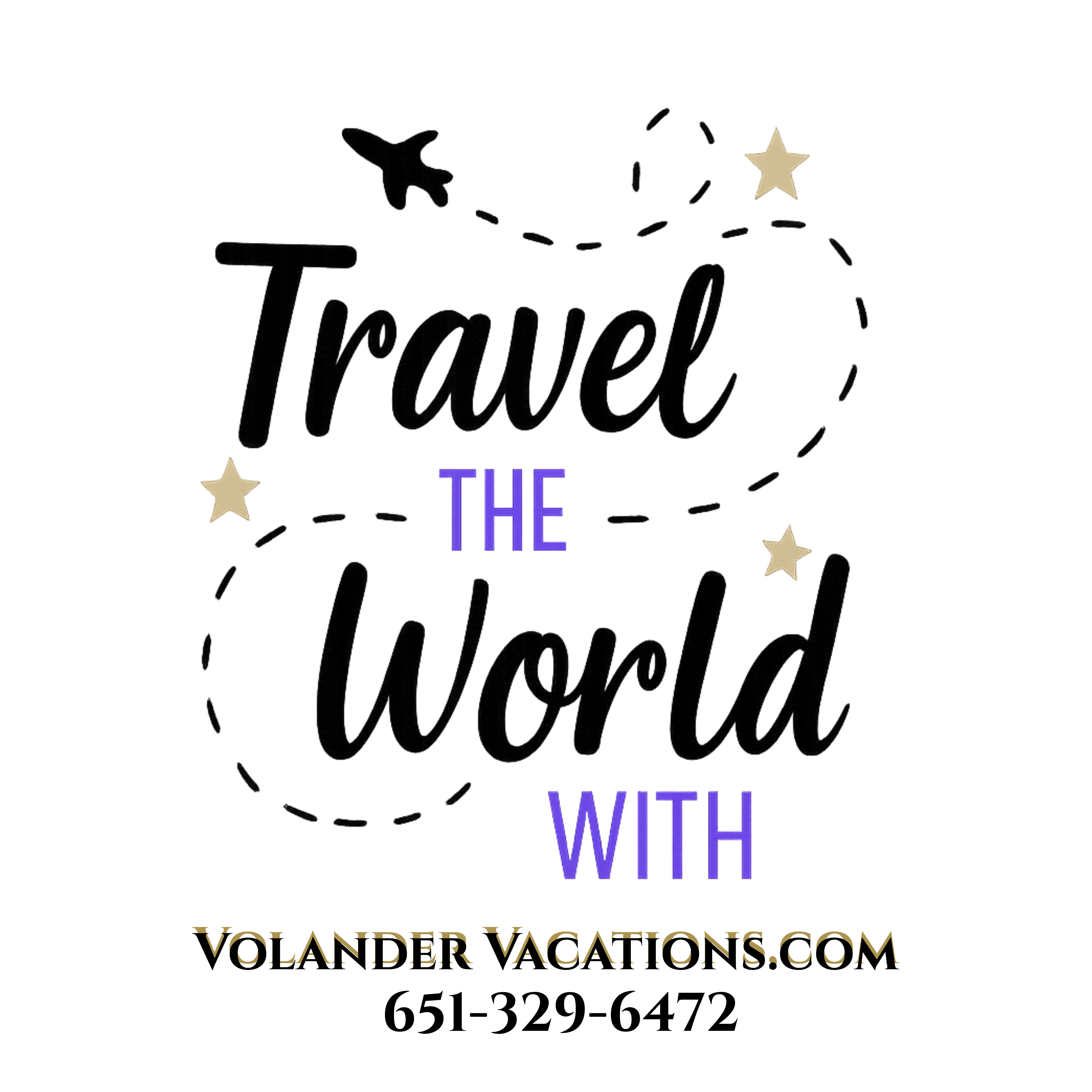 advisor business logo