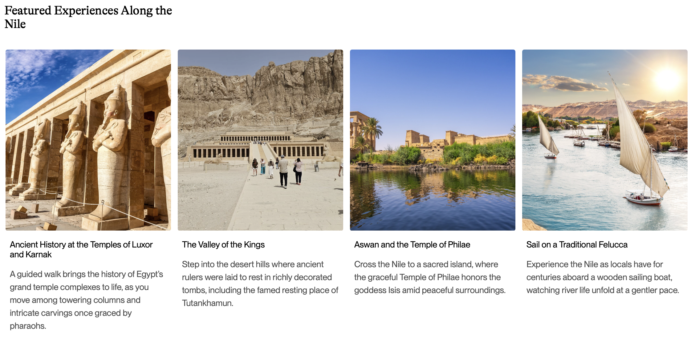 Screenshot 2026-02-26 at 9.46.58 AM.png