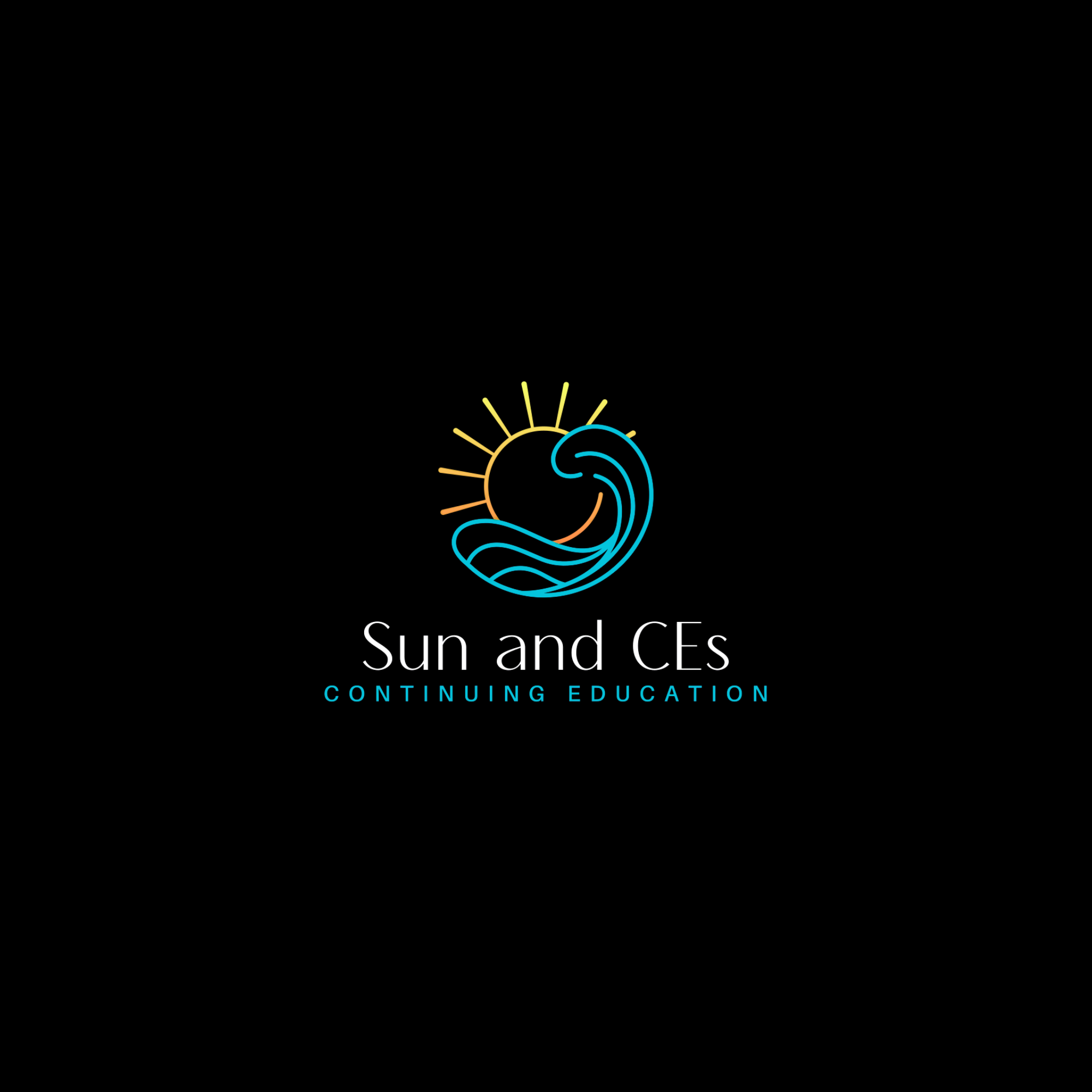 advisor business logo