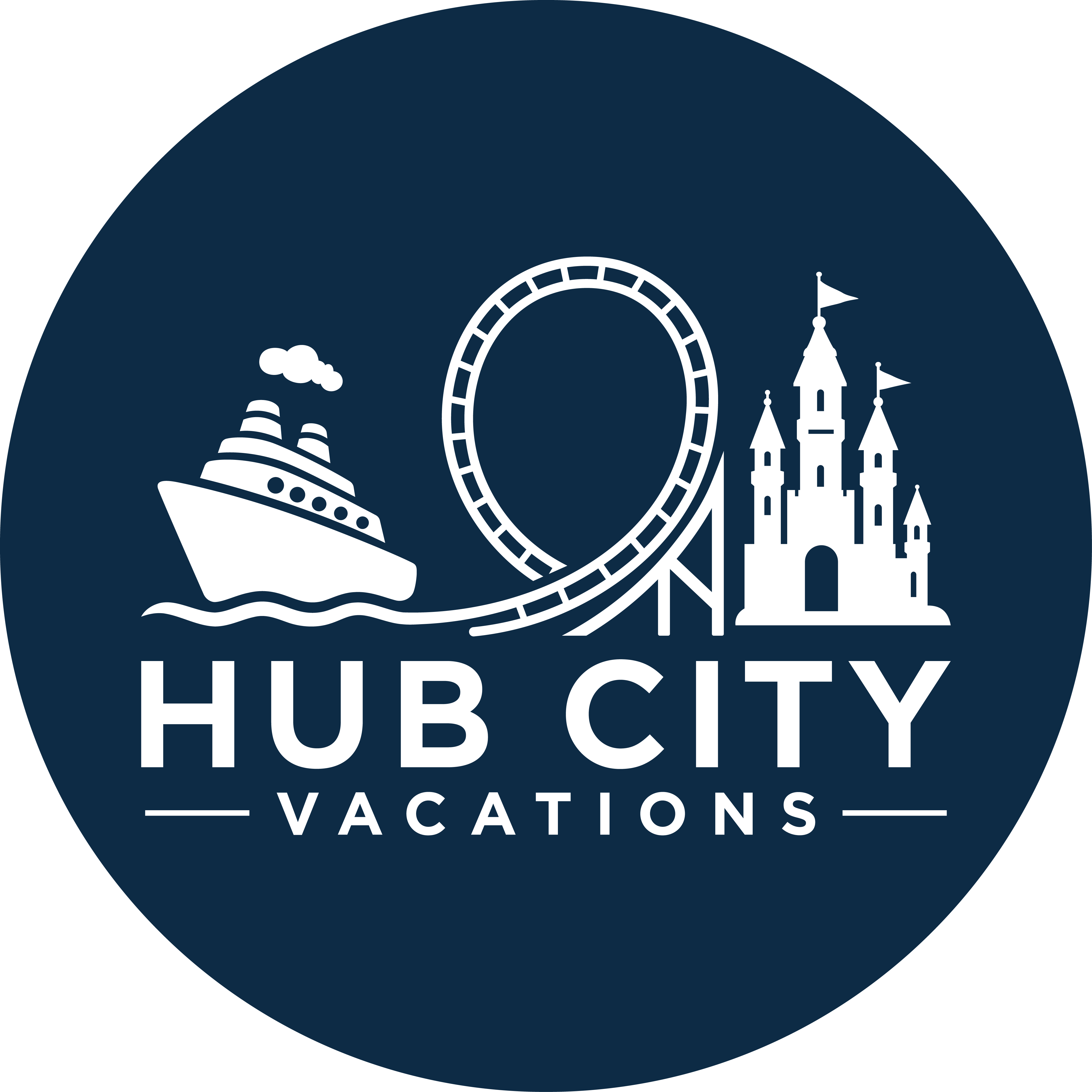 advisor business logo
