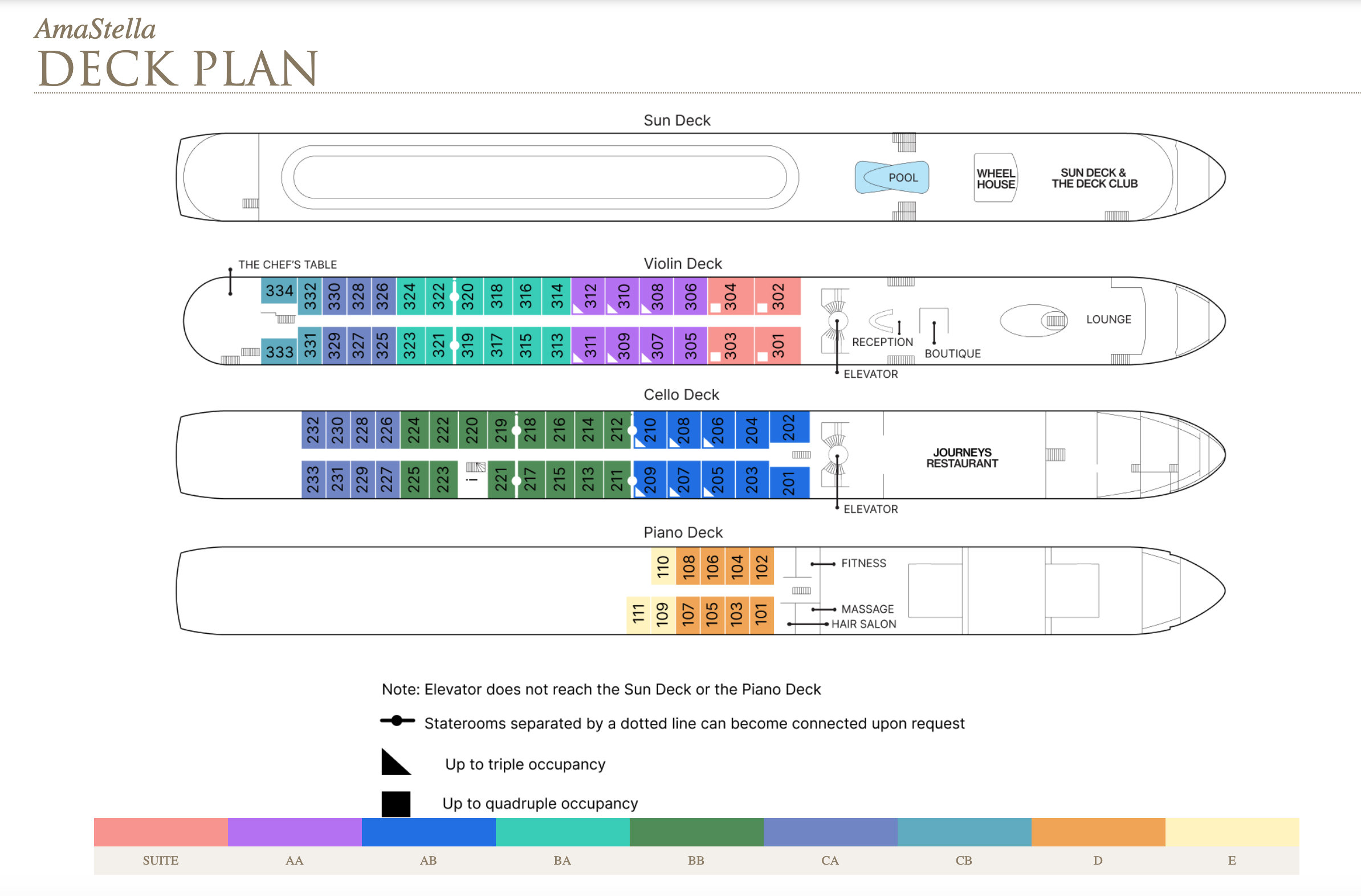 Screenshot 2026-10-06 at 6.13.44 AM.png