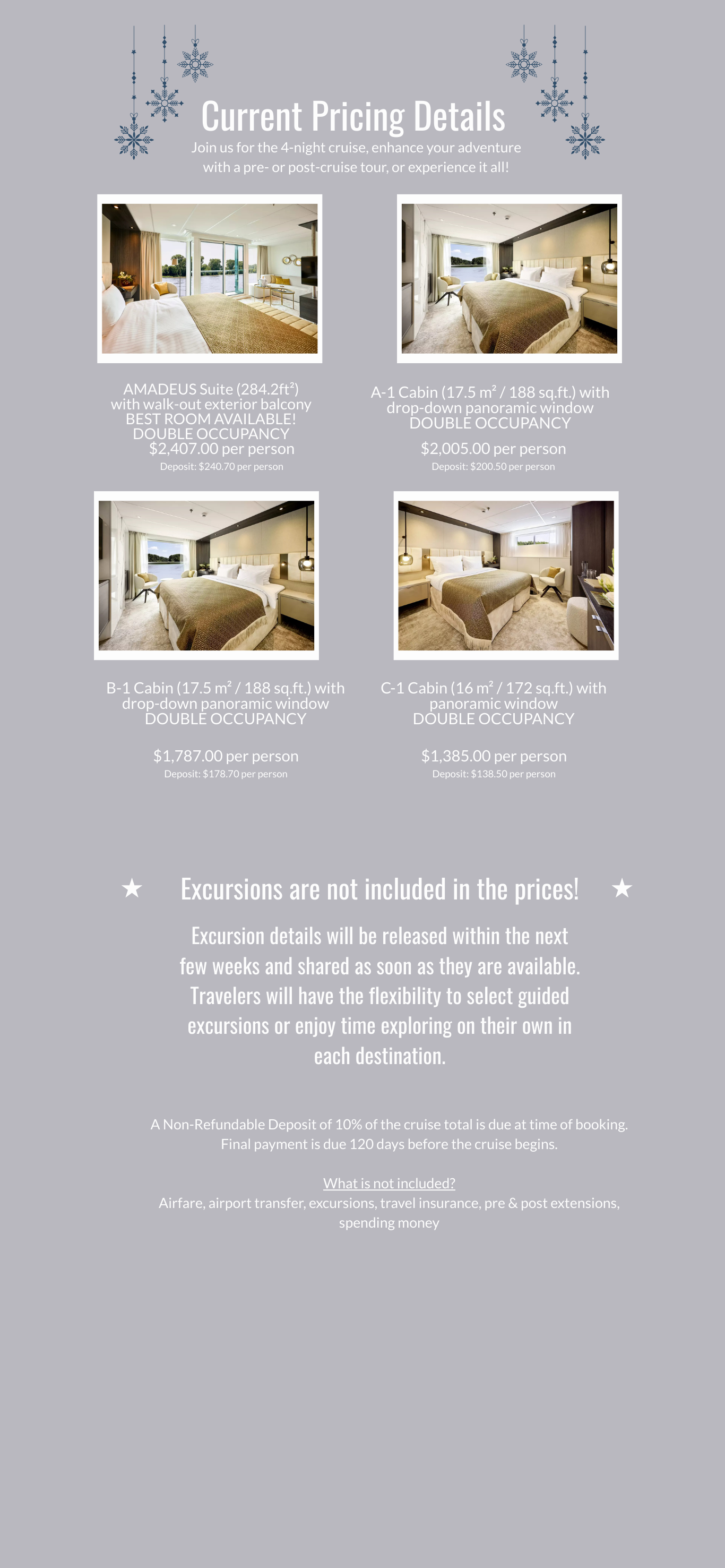 2027 Magic of Advent on the Rhine (1).png